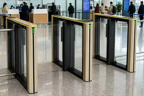 Speed Gate Turnstile Guide 2026: The Ultimate Fast Access Solution